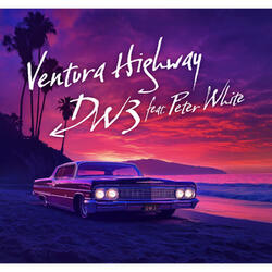 Ventura Highway