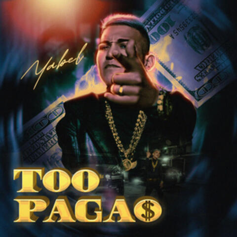 Too Pagao