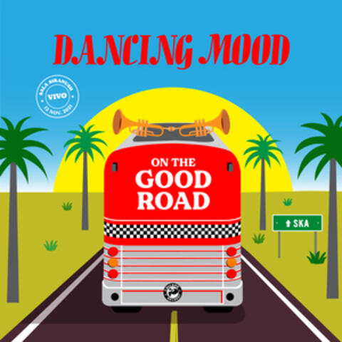 On the Good Road