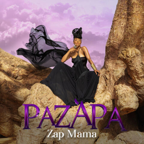 Pazàpa