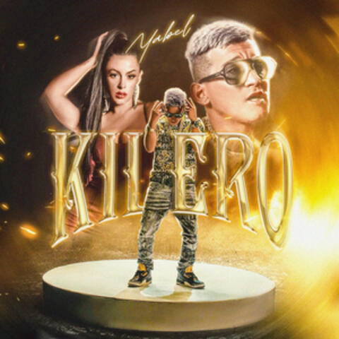 Kilero