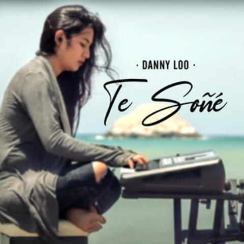 Te Soñé