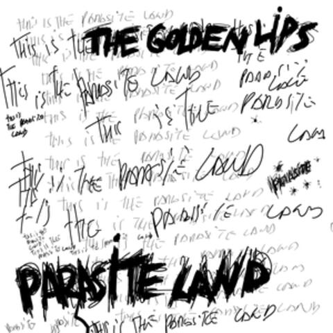 Parasite Land