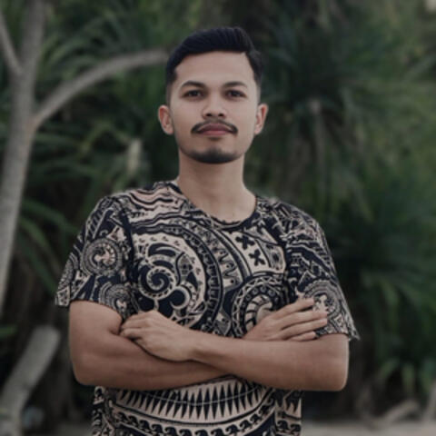 Oh Sayang