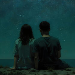 Take Me to the Night