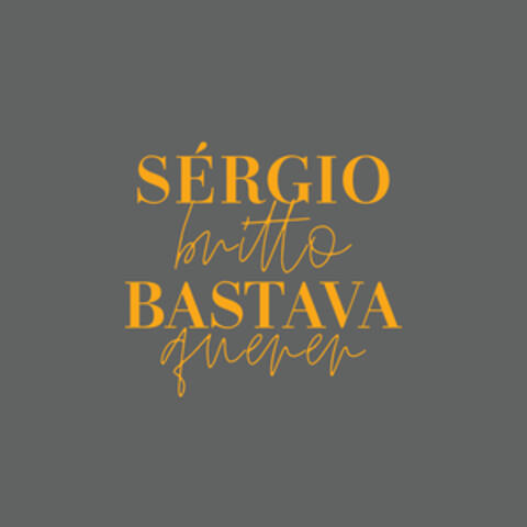 Bastava Querer
