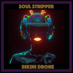 Soul Stripper