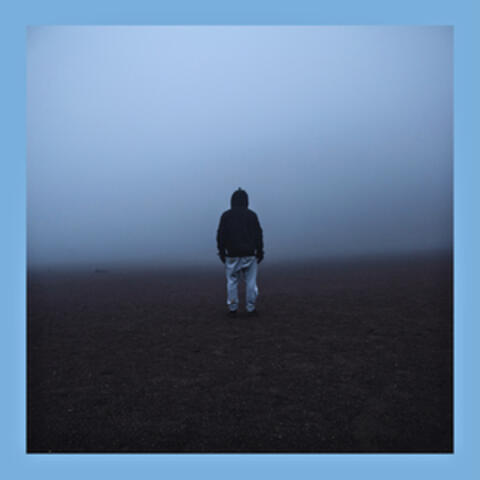 It Is Never Still Pt. I