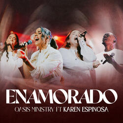 Enamorado