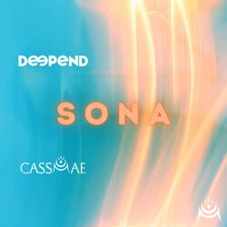 Sona