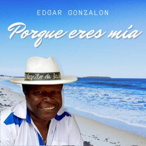 Porque Eres Mía