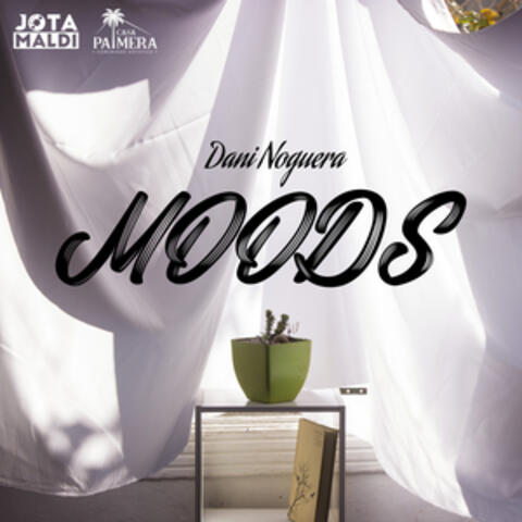 Moods