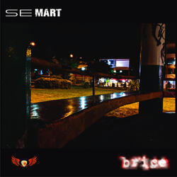 Brice