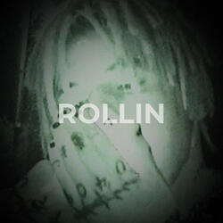 rollin