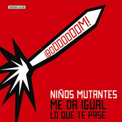 El Fuego Dentro