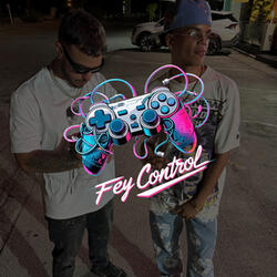 FEY CONTROL