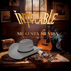 Me Gusta Mi Vida