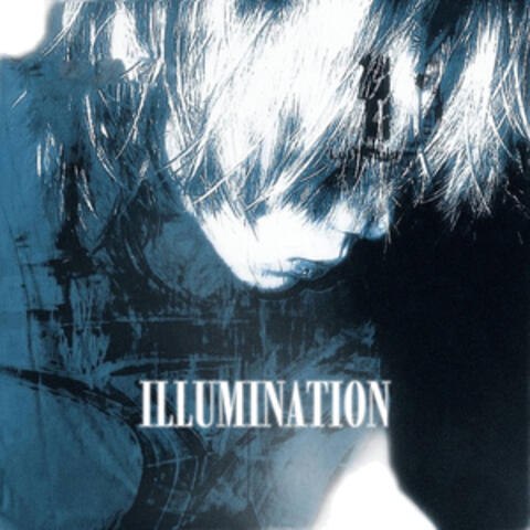 ILLUMINATION