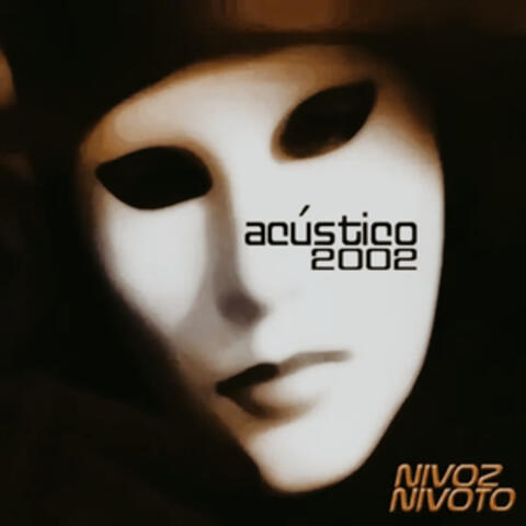 Acústico 2002