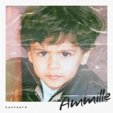 Ammille