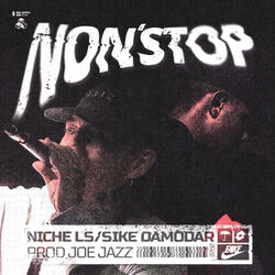 Nonstop