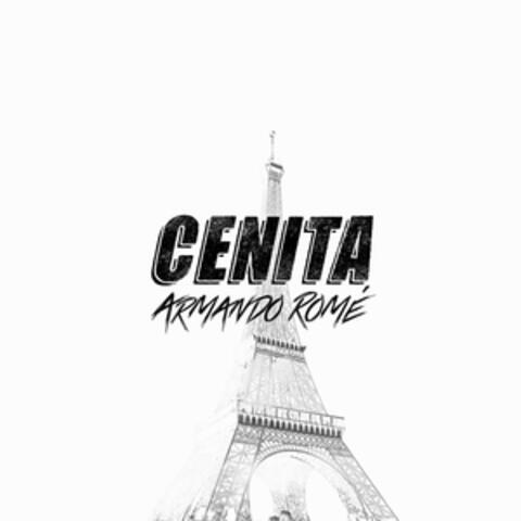 Cenita