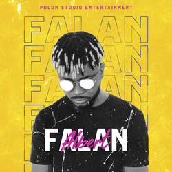 Falan