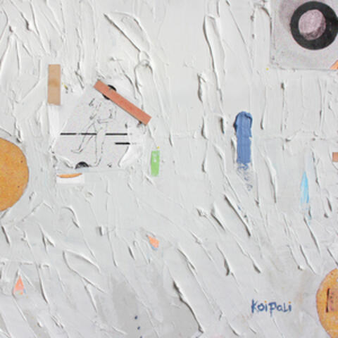 Irresponsabilidad Afectiva