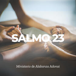 Salmo 23