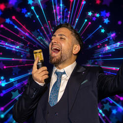 כי מרדכי היהודי