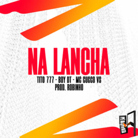 Na Lancha