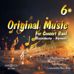 Pictures: 1. Overture