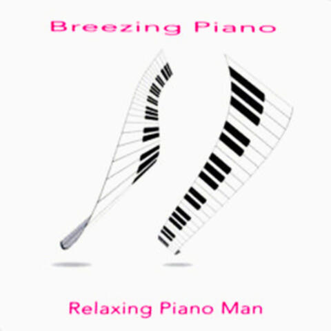 Breezing Piano