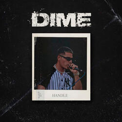 Dime