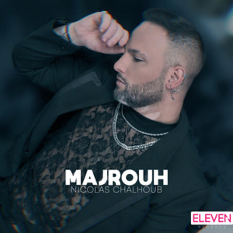 Majrouh