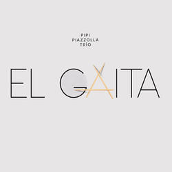 El Gaita