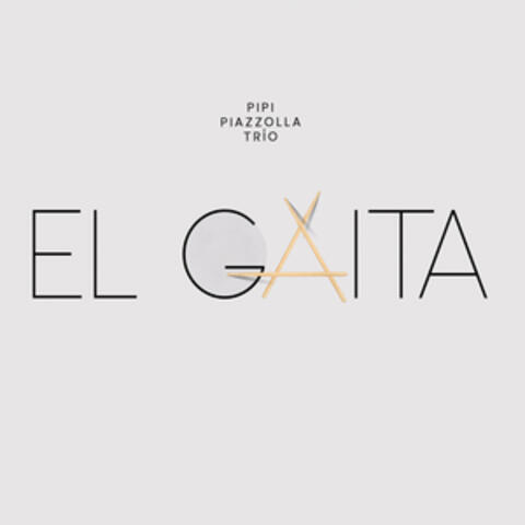El Gaita