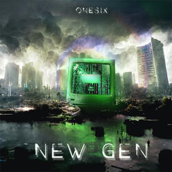 NEW GEN