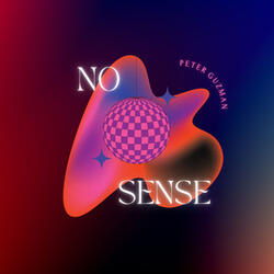 No Sense