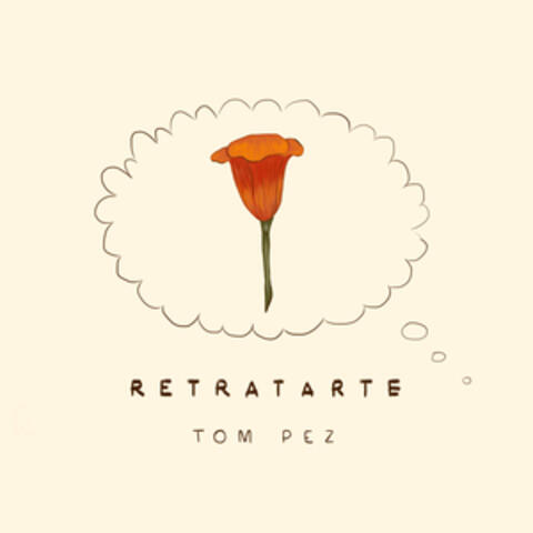 Retratarte