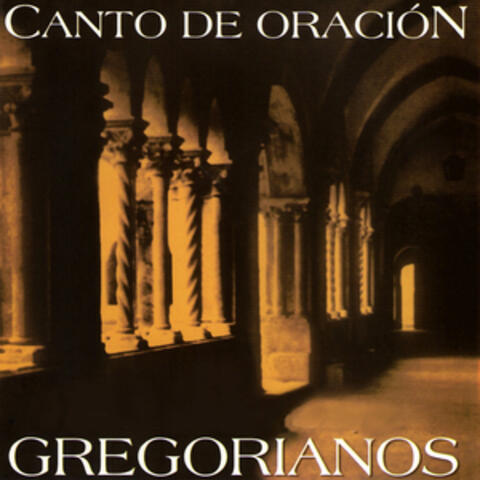 Canto de Oración
