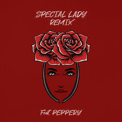 Special Lady