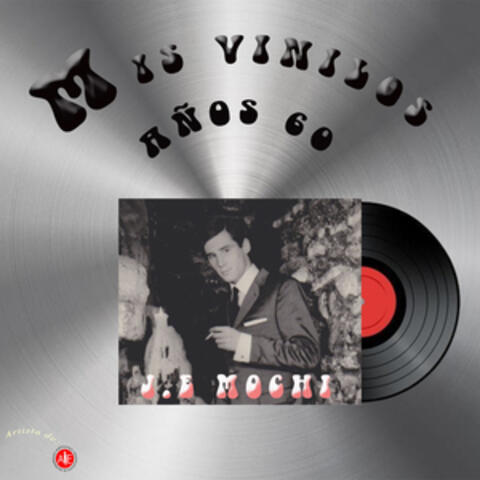 MIS VINILOS