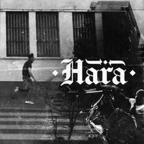 Hara