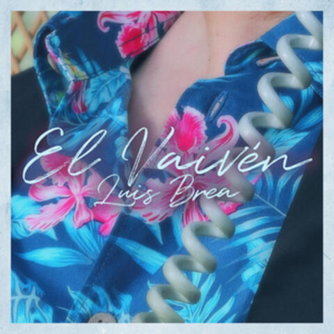 El Vaivén