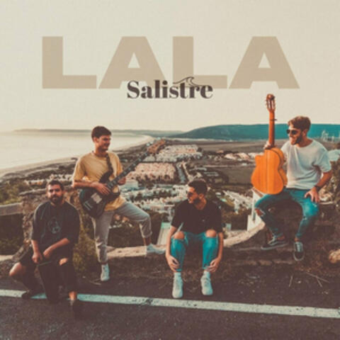 LALA
