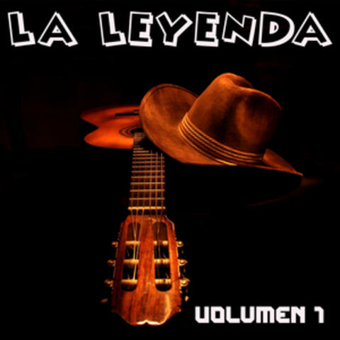 Volumen 1