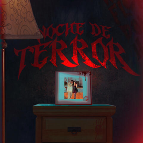 Noche de terror