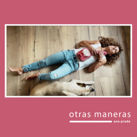Otras maneras