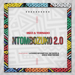 Ntombozuko 2.0
